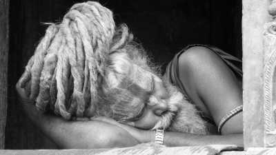 Nepal - Kathmandu - Annapurna Base Camp Trek, Nepal