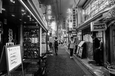 Japan - Tokyo - JAPAN HIGHLIGHTS TOUR 12 Days EXCLUSIVE with train pass🔴! Cherry Blossom and more in 2026. - 1