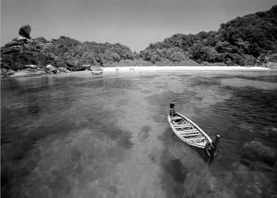 Brazil - Ilhabela - Samba Soul Retreat: 7 Days of Heart-Opening Bliss in Brazil - 3