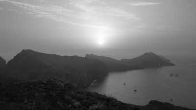 Portugal - Ponta de São Lourenço Experience - Madeira Island Adventure Extravaganza: 7 Days of Thrills & Chills! (Dates flexible!) - 9