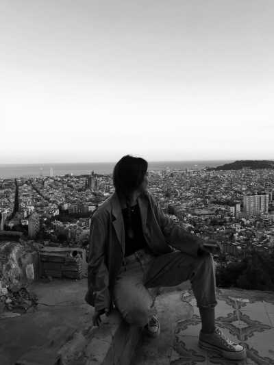 Spain - Barcelona Weekend Trip: Discover the real Catalan gastronomy and culture! - JoinMyTrip