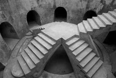 Indonesien - Water Castle of Royal Jogjakarta - Explore Java Island Indonesia, Snorkeling, Hiking, Temple, Food, Culture - 3