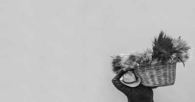 Mexiko - Izamal - New Year's Eve in Yucatan 🐳🌅 - Mexico Off the beaten Path with a Local: Excursions 🐙, Beach🌴 Fiesta & More!