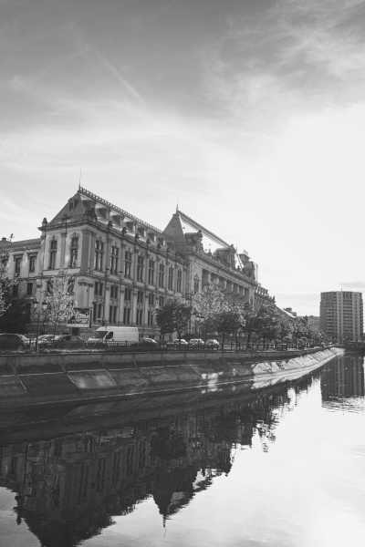 Romania - Bucharest - Bucharest to Transylvania: City Lights to Castle Secrets. Explore Dracula's Castle, Hidden Gems, Traditional Food - 1