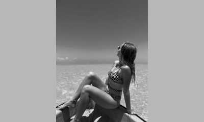 Tanzania - Kiwengwa - 10-day trip around Zanzibar island, Tanzania 🌴 - 6