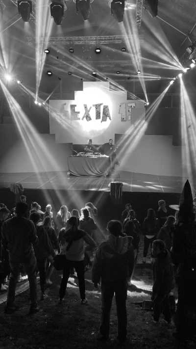 Portugal - Montalegre - Experience the Monumental 👹 FRIDAY 13TH👹 at MONTALEGRE with a Local! *Shared bed room* - 15