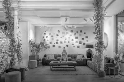 Netherlands - Utrecht - Smoke Boat Trip in the Netherlands - 3