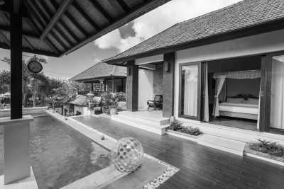 Indonesien - Uluwatu - Explore the Best of Bali: 2 Weeks of Paradise in Canggu, Ubud, Uluwatu, and Beyond! - 7