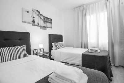 Spanien - Barcelona - Techno Lovers Trip - Discover Barcelona's electronic music scene! - 3