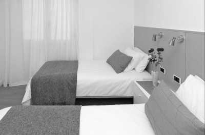 Spain - Puerto de la Cruz - Enjoy the nature of Tenerife 🌴 Hike to beautiful viewpoints, jump into natural volcanic pools and explore its Nationalparks! - 4