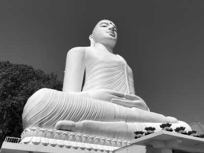 Sri Lanka - Kandy - Explore Sri Lanka for 5 Days: Kandy and Down South - 8