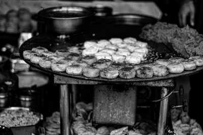 Sri Lanka - Colombo - A Tropical Paradise Unveiled: A Breathtaking Sri Lankan Beach Adventure - 1