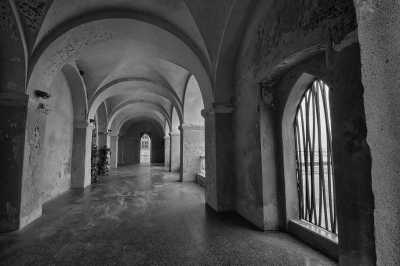 Spain - Chipiona - Discover Spain 🇪🇸​ Cádiz and its beaches: Chipiona - 1