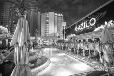 United States - The Las Vegas Strip - ⭐️🇺🇸 The American Dream: Explore the West Coast during New Year 🇺🇸⭐️ - 8