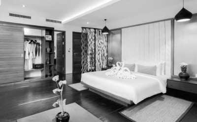 Cambodia - Krong Siem Reap - Natural Cambodia - 🐾 a trip that no one has ever taken ⚡ (Angkor temples, capital, jungles and relax at the Island are included!) - 6