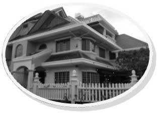 Philippines - Legazpi City - Exploring the Volcano Beauty of Legazpi, Albay, Philippines - 6