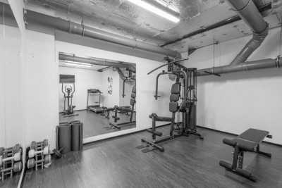 Bulgaria - Veliko Tarnovo - Single Room Cozy Coworking in a Quaint Bulgarian Town - 6