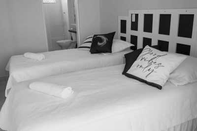 Brazil - Praia do Rosa - Unforgettable Trip to Brazil: Trekking, Surfing, Yoga, Whale Watching, and More - 11