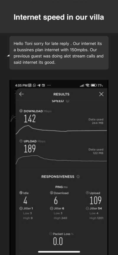 Indonesia - Uluwatu Beach - Uluwatu Coliving and Coworking in South Bali, Indonesia 👩‍💻👨‍💻 - 10