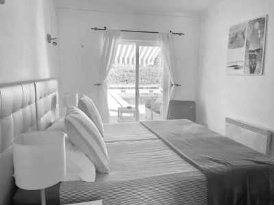 Portugal - Faro District - Einen Monat Coworking an der Algarve - einfach Meer genießen! - 9