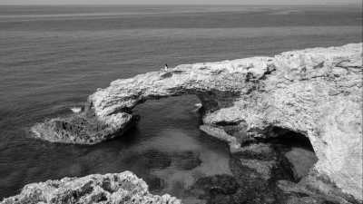 Zypern - Cyprus Holidays or Coworking In the Sun☀️ - JoinMyTrip