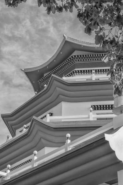 Nepal - Birthplace of Gautama Buddha - Explore the Best of Nepal: Kathmandu, Pokhara, Chitwan, Lumbini, and Janakpur Trip - 4