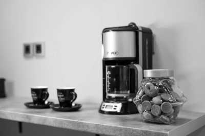 Greece - Bedway Athens Hostel - Athenian Delights for Christians †🌊 A Day of Sun, Sea, and Sunset in Athens 🌅 - 14