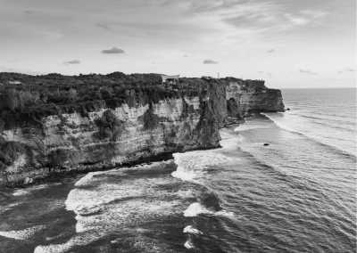 Indonesia - Discover the Best of Bali and Nusa Lembongan, Indonesia: An Unforgettable Adventure Trip - JoinMyTrip