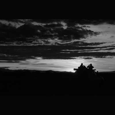 Kenya - Masai Mara National Reserve - Exploring an Epic Safari Nature Reserve: Maasai Mara National Reserve, Kenya - 4