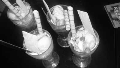 Sri Lanka - Jaffna - Four Corners of Sri Lanka and Enjoy the Culture: The People of Sri Lanka and its Beauty - 4