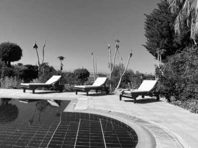  - Kyrenia District - Cool Co-working Experience in Cyprus (4 PRIVATE ROOMS WITH SWIMMING POOL) - 18