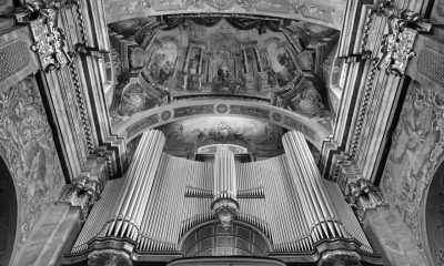 Poland - Lublin - Unique Poland for Beginners Experience: Royal cities, UNESCO Sites, and Food and Wine tours! - 5