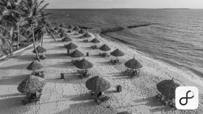 Tanzania - Tanzania National Parks - Explore and Delight in Tanzania: Your Ultimate Travel Destination within top three among the world - 10