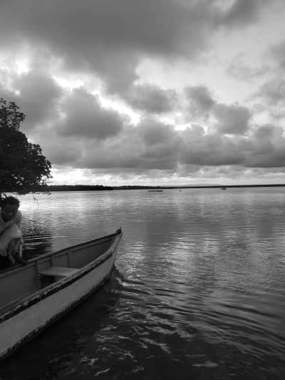 Kenya - Watamu - Explore the Kenyan Coast - 4