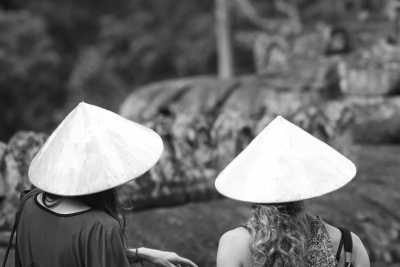 South-eastern Asia - Krong Siem Reap - Ultimate Cambodia and Laos Group Trip - Ethnic Groups, Local Food, Temples and Nature