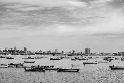 Indien - Mumbai - Explore the beauty of GOA- Water Sports, Night Party and Luxurious Accommodation! - 2