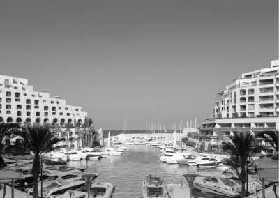 Malta - St. Julian's - Explore Malta: The Hidden Gem on the Mediterranean