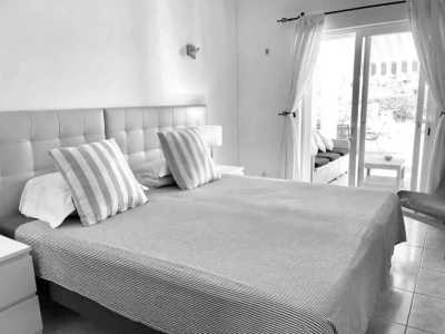 Portugal - Faro District - Einen Monat Coworking an der Algarve - einfach Meer genießen! - 10