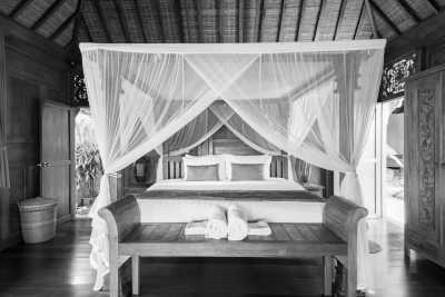 Indonesien - Ubud - Explore the Best of Bali: 2 Weeks of Paradise in Canggu, Ubud, Uluwatu, and Beyond! - 7