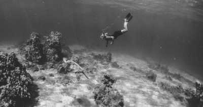 Westasien - Musandam Governorate - Adventures Of Dubai ☀️🌎