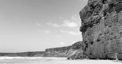 Spain - Puerto Castillo - HOME OFFICE ON A BOAT ⛵ ☀️  - CoWorking auf den Kanaren - 2