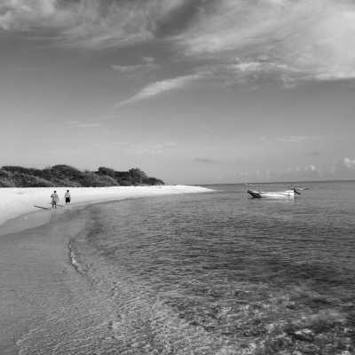 Sri Lanka - Trincomalee - Explore the Pearl of the Indian Ocean: Unveiling the Wonders of Sri Lanka - 2