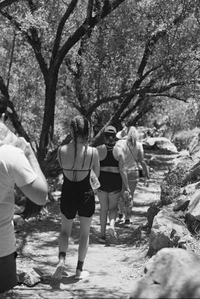 Morocco - Morocco - 10 days adventure through Morocco - Explore Taghazout, the Desert and Imsouane - 1