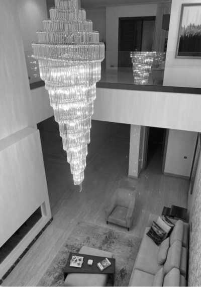 Morocco - Casablanca - NYE in North Africa: Casablanca and Marrakesh - 6