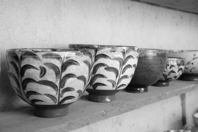 Egypt - Tunis Village Fayoum - Fayoum, Egypt: Immerse Yourself in Nature for a Memorable Getaway - 3