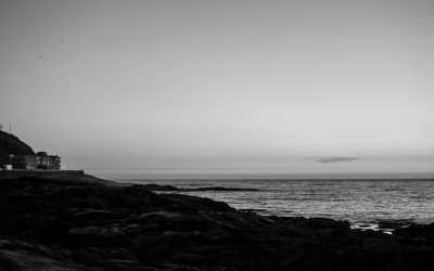 Southern Europe - Hotel Pazo de Mendoza - A Slow and Soulful Walk on the Portuguese Coastal Camino - 7