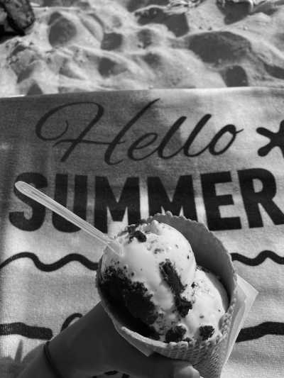 Bulgaria - Sunny Beach - Experience the Ultimate Relaxation with Yoga, Natural Mud Therapy, Sun, Sea and Sand in Beautiful Bulgaria - Ladies Only (Private Bedroom) - 4