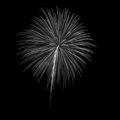 Japan - Shimonoseki - Christmas & NewYears Workcation in Shimonoseki, Yamaguchi Japan with Weekend Adventures!