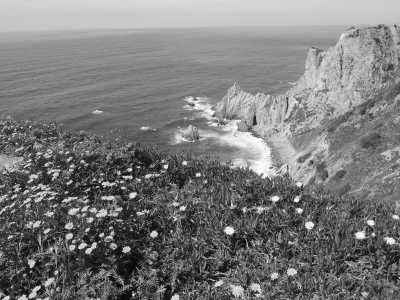 Portugal - Cabo da Roca - Explore Portugal on a Yoga, Surf, Climb Retreat - 3