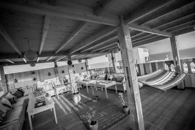 Marokko - Taghazout - SURF RETREAT in Morocco (beginner-friendly) with 2 Expert Guides - Join Us 🇲🇦🏄‍♂️🛹🌅 - 10